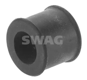 Подвеска SWAG 30 91 9042